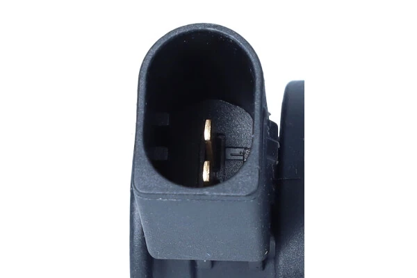 MAXGEAR Szabályozó szelep, üzemanyag mennyiség (Common-Rail-System) - 17-0378 - TothCarparts