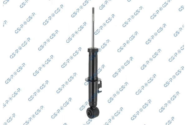 GSP lengéscsillapító - 32122850 - TothCarparts