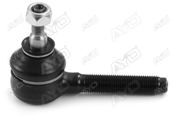 AYD OE - Excellence vezetőkar fej - 91-00180 - TothCarparts