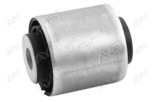 AYD OE - Excellence csapágy, tengelytest - 87-15882 - TothCarparts