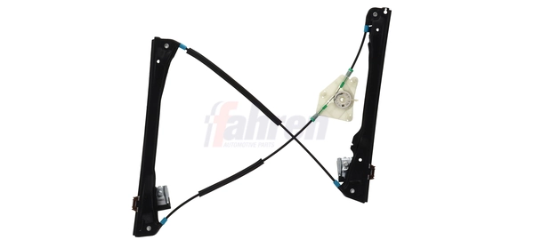 Fahren ablakemelő - FWD1121 - TothCarparts