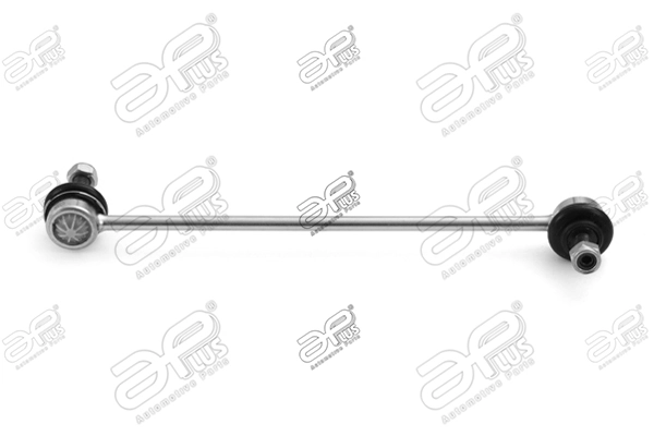 APlus Rúd/kar, stabilizátor - 12537AP - TothCarparts