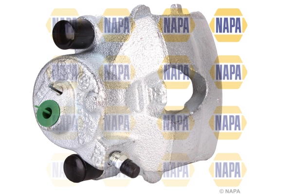 NAPA féknyereg - NCA1114 - TothCarparts