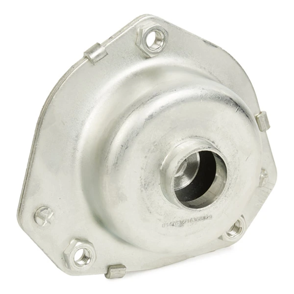 Stark Támcsapágy, gólyaláb - SKSS-0670665 - TothCarparts