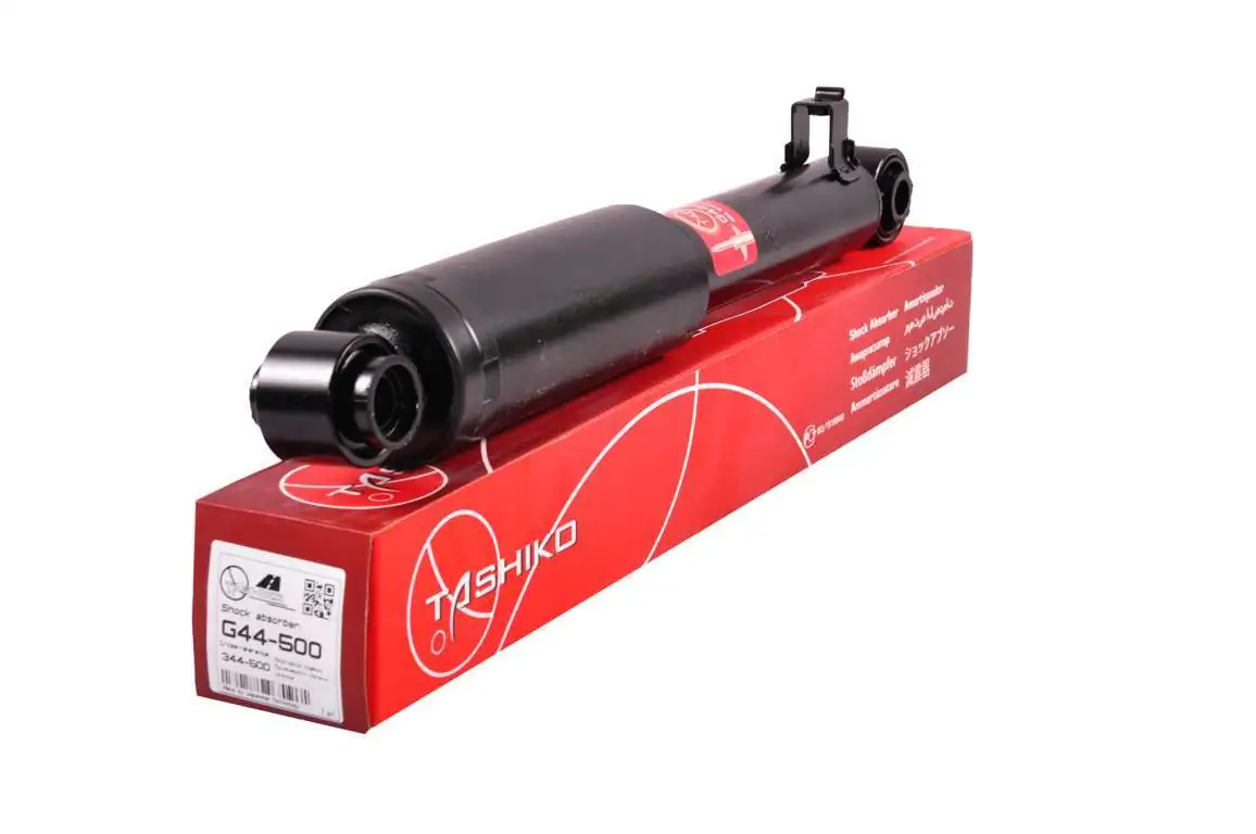 TASHIKO lengéscsillapító - G44-500 - TothCarparts