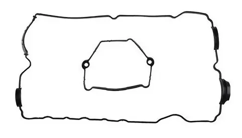 CORTECO tömítéskészlet, szelepfedél - 49122013 - TothCarparts