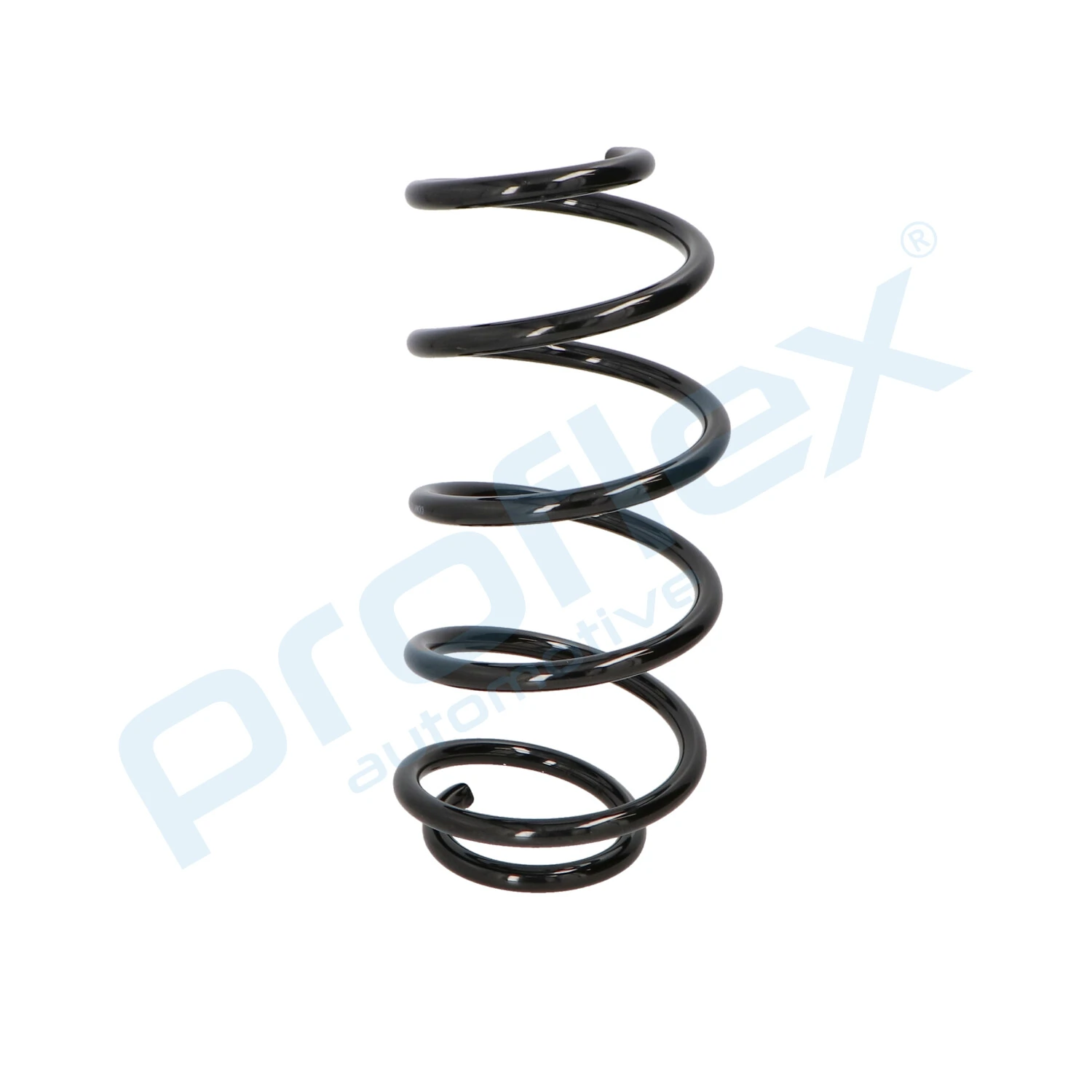 PROFLEX AUTOMOTIVE futómű rugó - PX1-0577 - TothCarparts