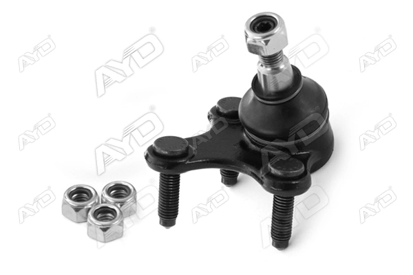 AYD OE - Excellence Támasztó-/vezetőcsukló - 92-03350 - TothCarparts