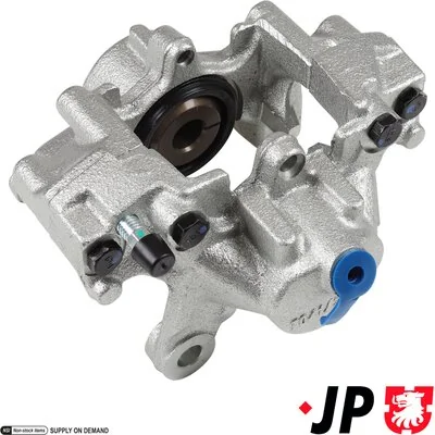 JP GROUP féknyereg - 1362002280 - TothCarparts