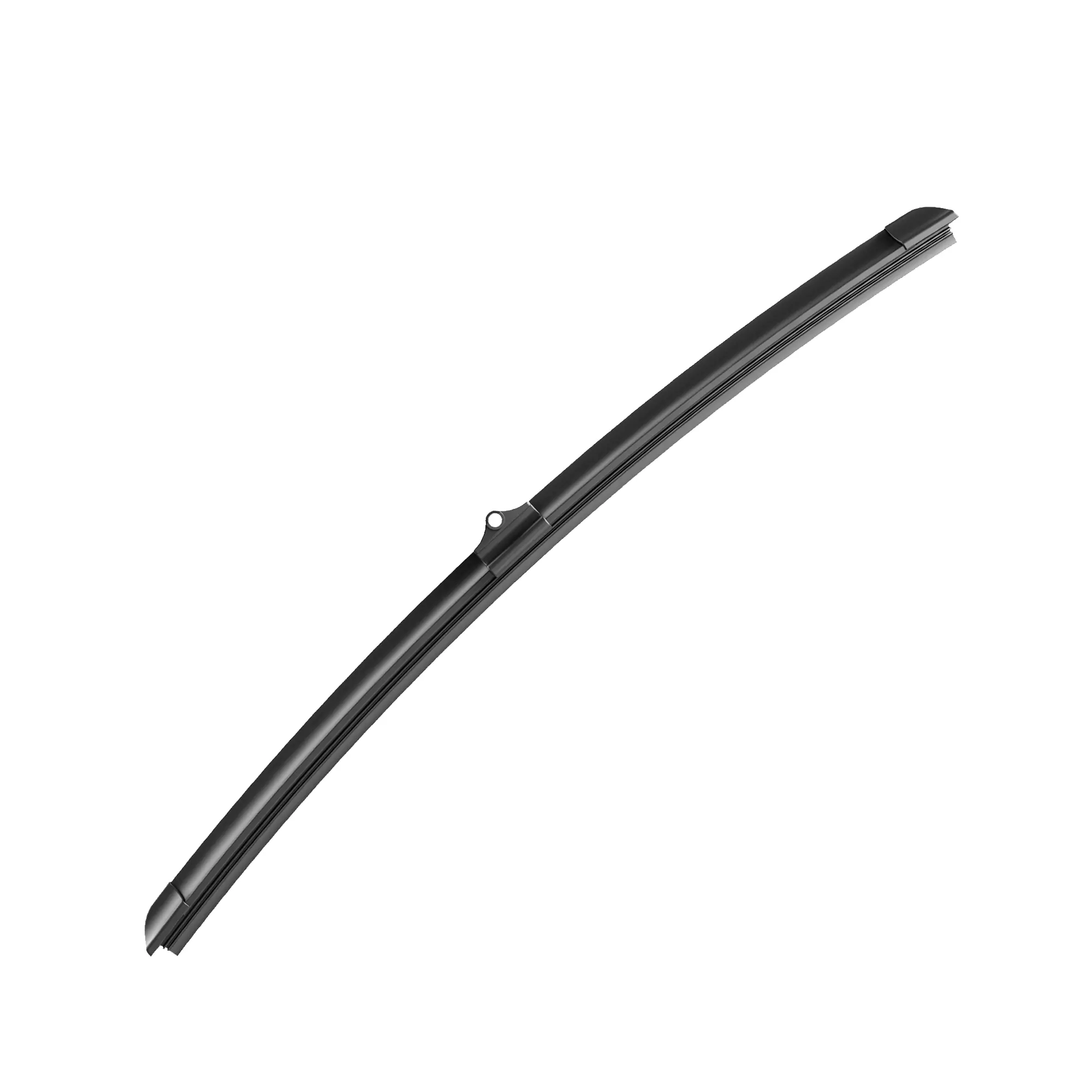 mobilverde törlőlapát - 51700415 - TothCarparts