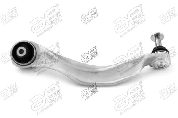 APlus lengőkar, kerékfelfüggesztés - 21281AP - TothCarparts