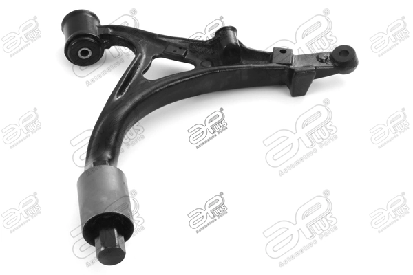 APlus lengőkar, kerékfelfüggesztés - 14024AP - TothCarparts