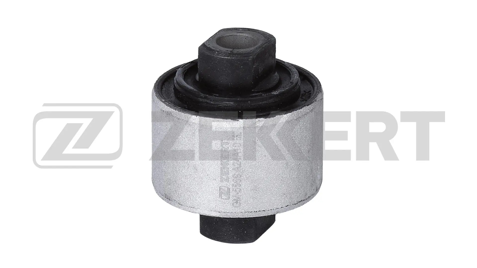 ZEKKERT csapágyazás, kormány - GM-5569 - TothCarparts