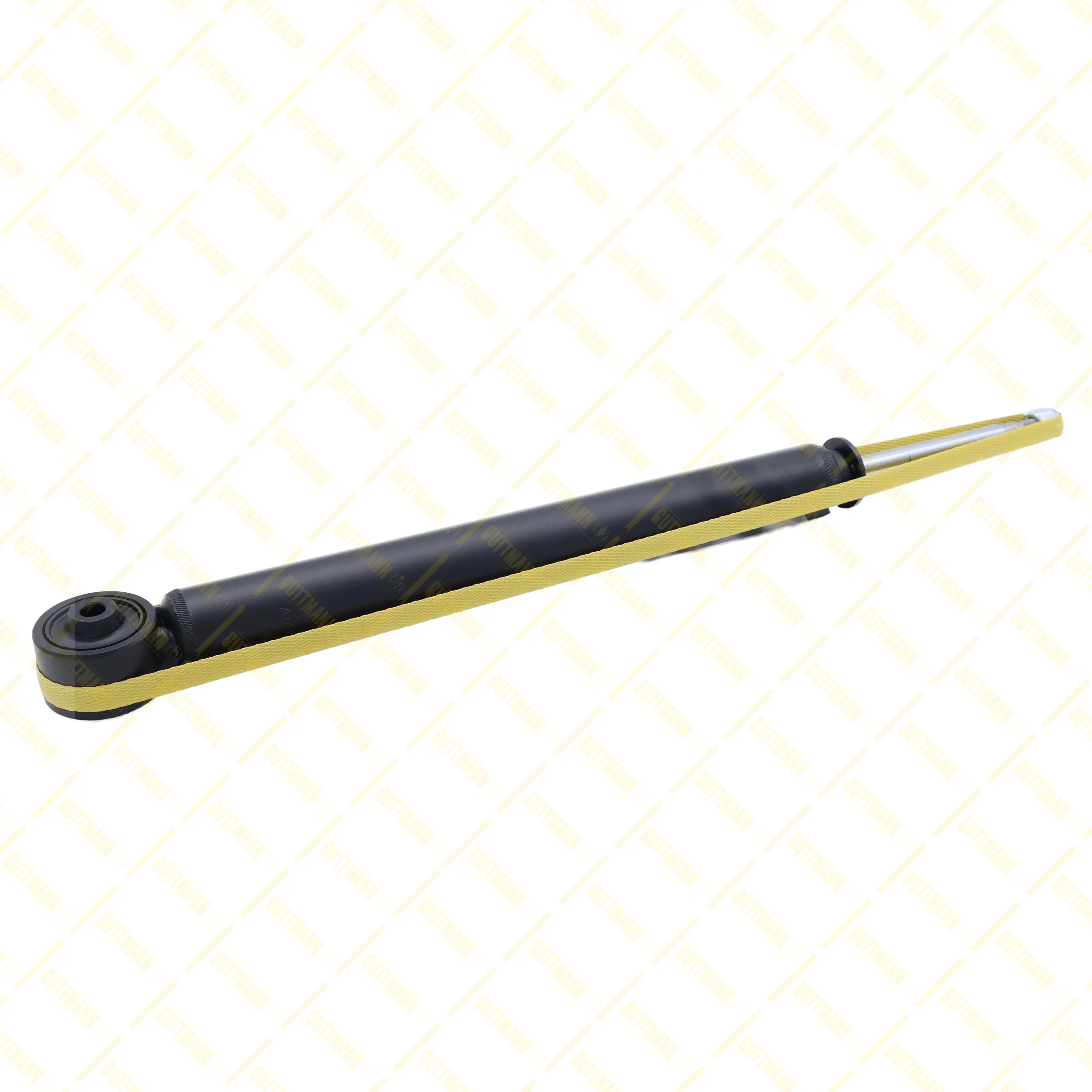 GUTTMANN lengéscsillapító - AMT109 - TothCarparts