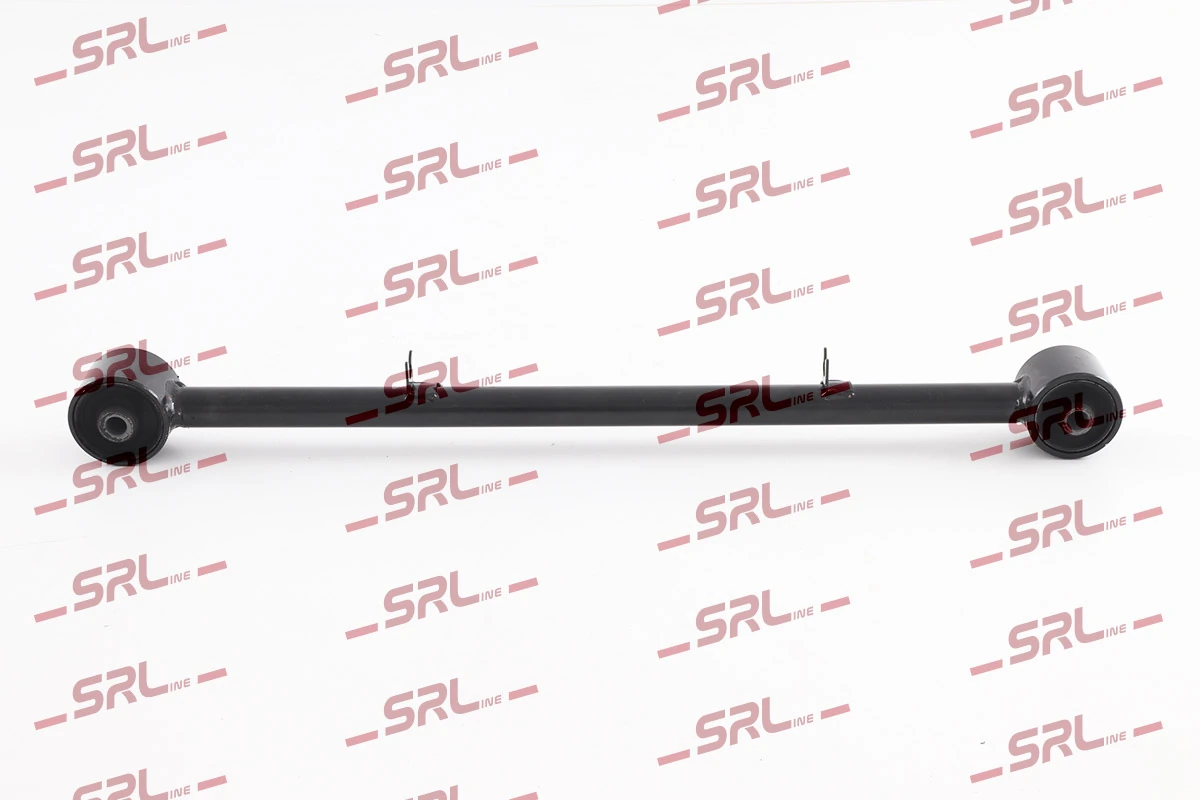 SRLine lengőkar, kerékfelfüggesztés - 417037-5 - TothCarparts