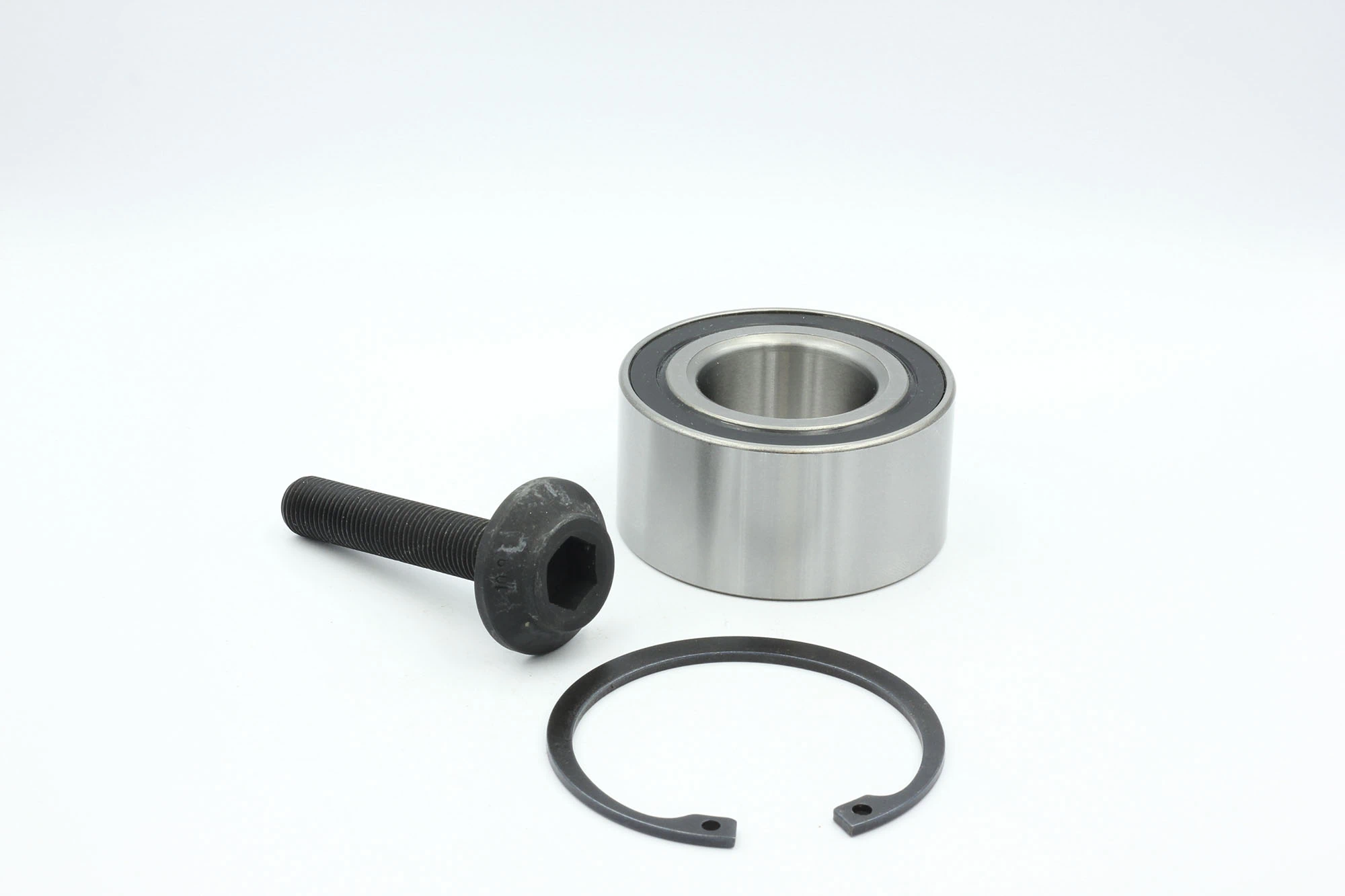 NFC kerékcsapágy készlet - NFB3355 - TothCarparts