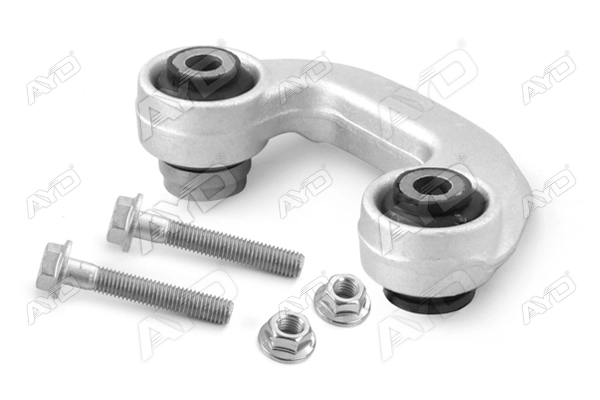 AYD OE - Excellence Rúd/kar, stabilizátor - 96-04081 - TothCarparts