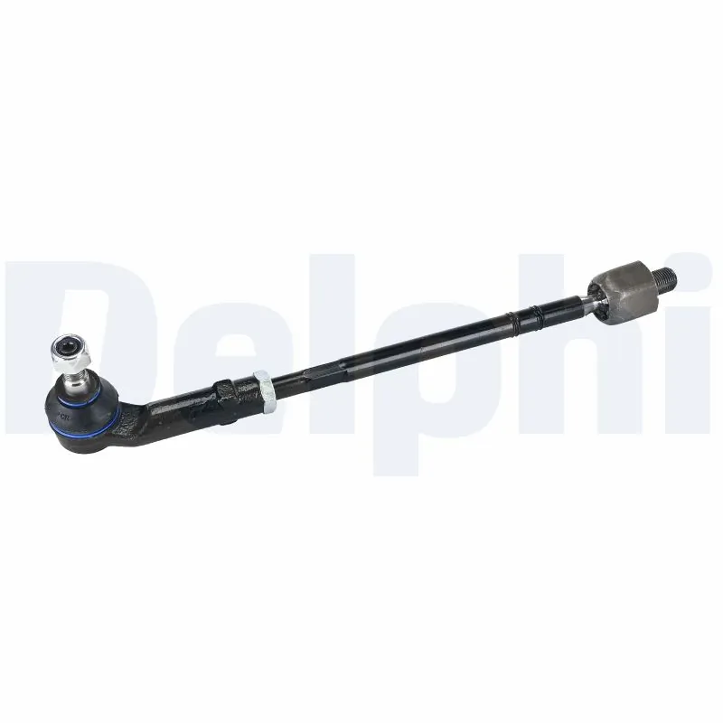 DELPHI vezetőkar - TL2071 - TothCarparts