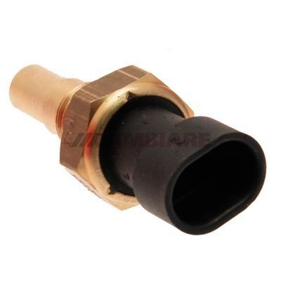 Cambiare érzékelő, hűtőfolyadék-hőmérséklet - VE375019 - TothCarparts