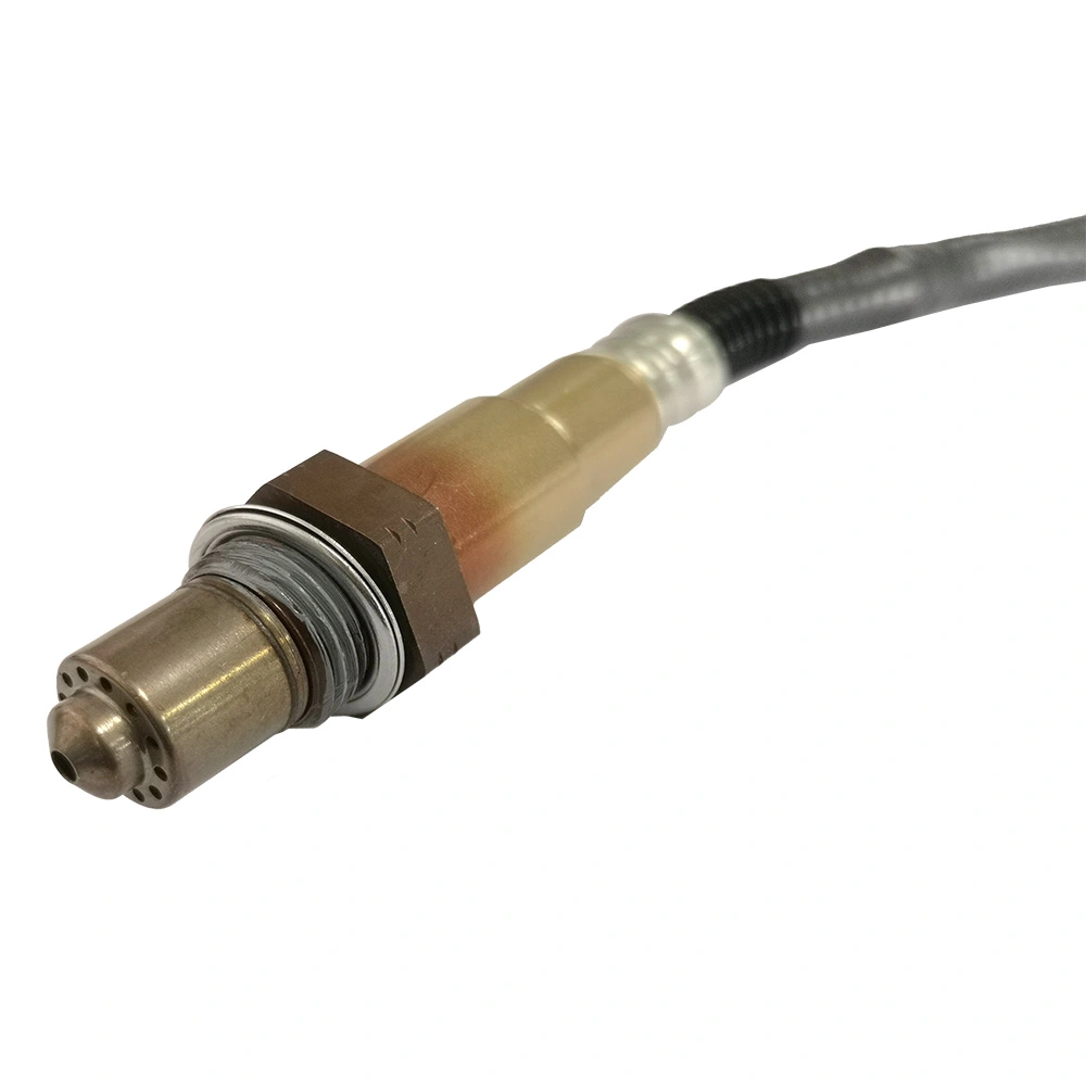 GAUSS lambdaszonda - GO9602 - TothCarparts