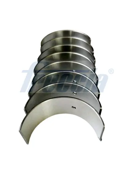 FRECCIA Hajtókarcsapágy-készlet - CR19-102800 - TothCarparts