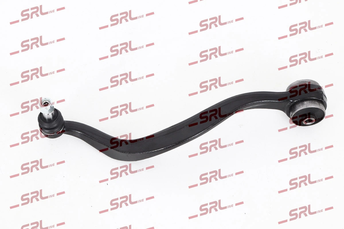 SRLine lengőkar, kerékfelfüggesztés - 451937-2 - TothCarparts
