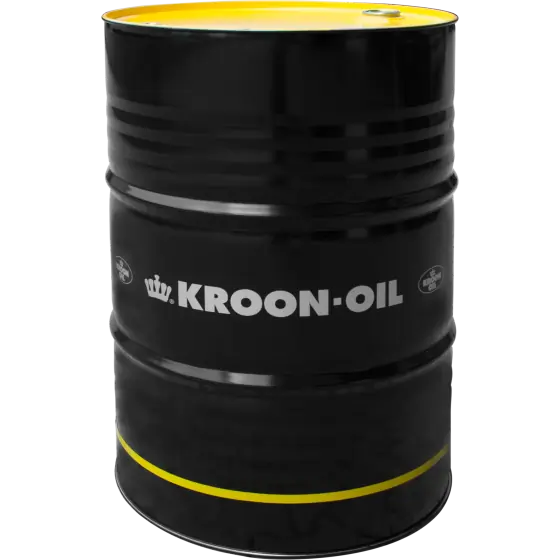 KROON OIL Fagyálló - 37341 - TothCarparts