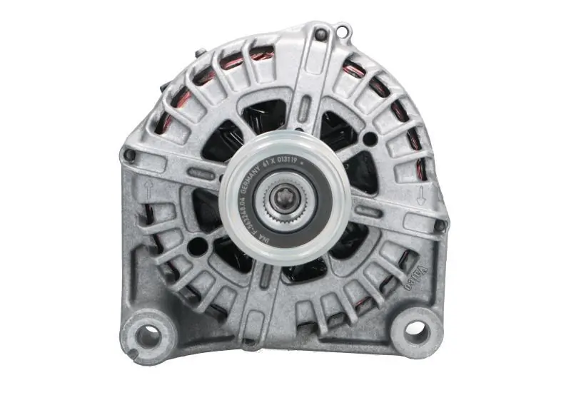 BV PSH generátor - 215.565.180.346 - TothCarparts