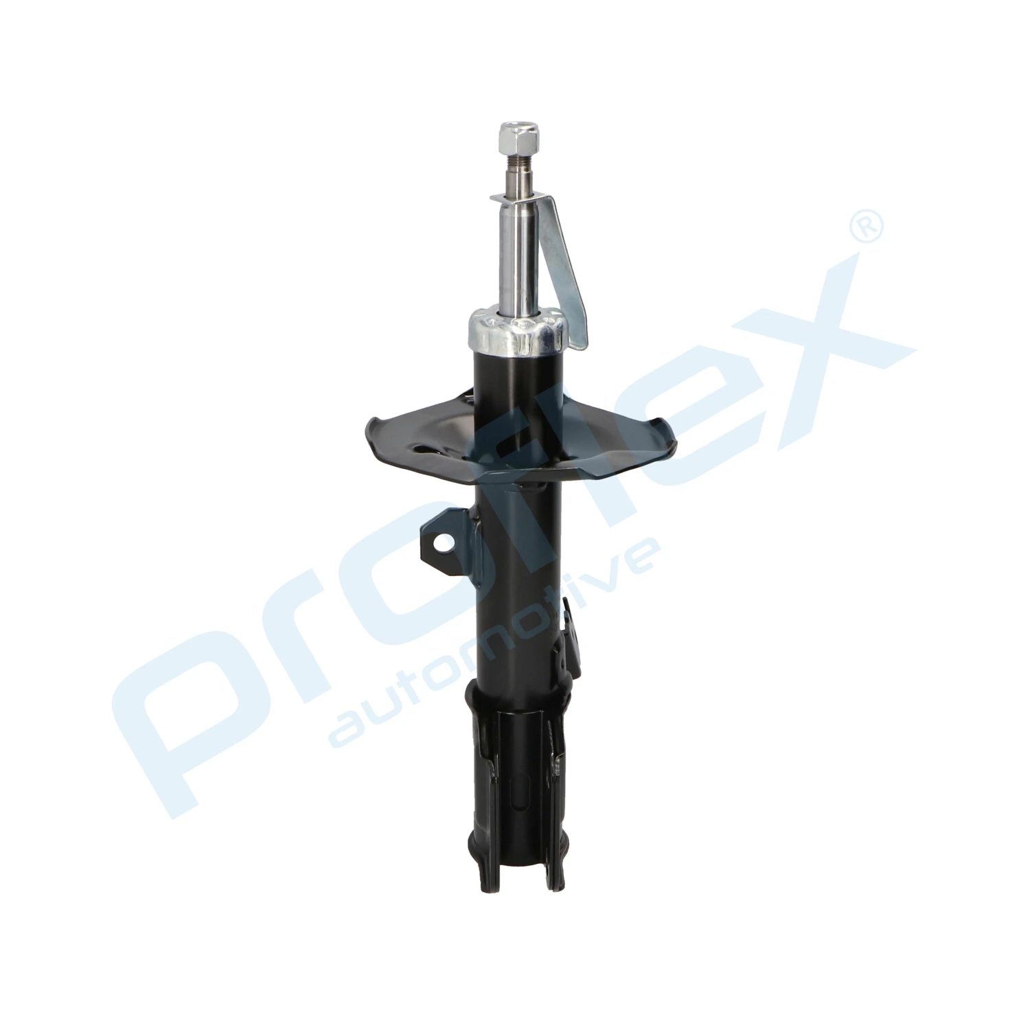 PROFLEX AUTOMOTIVE lengéscsillapító - PX5-FC165 - TothCarparts