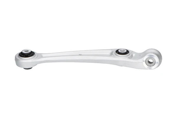 KAVO PARTS lengőkar, kerékfelfüggesztés - SCA-10233 - TothCarparts