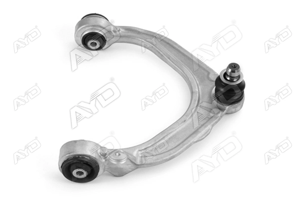AYD OE - Excellence lengőkar, kerékfelfüggesztés - 97-08341 - TothCarparts