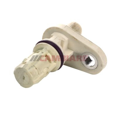 Cambiare impulzusadó, főtengely - VE363676 - TothCarparts
