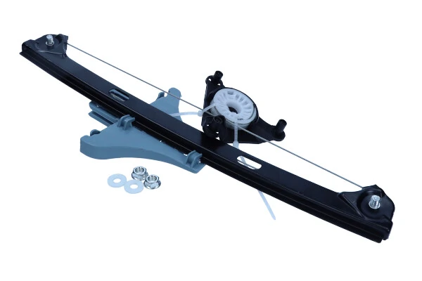 MAXGEAR ablakemelő - 50-0836 - TothCarparts