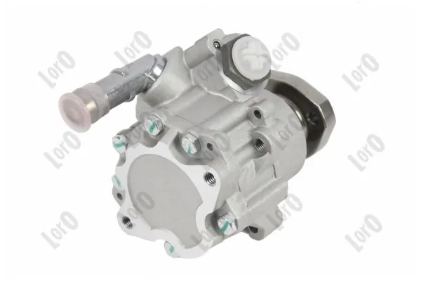ABAKUS hidraulikus szivattyú, kormányzás - 140-01-265 - TothCarparts