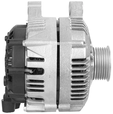 NEOCOM generátor - 12A1065 - TothCarparts