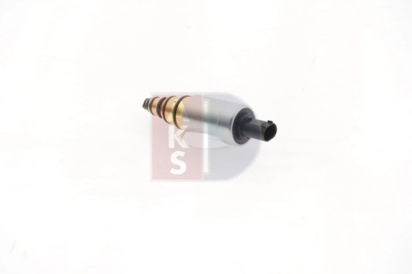 AKS DASIS szabályzószelep, kompresszor - 859055N - TothCarparts