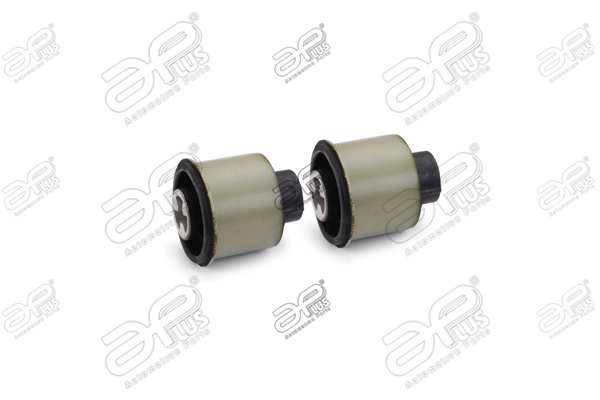 APlus csapágy, tengelytest - 16886PAAP - TothCarparts