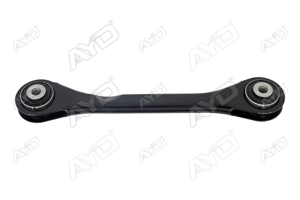 AYD OE - Excellence lengőkar, kerékfelfüggesztés - 88-10627 - TothCarparts
