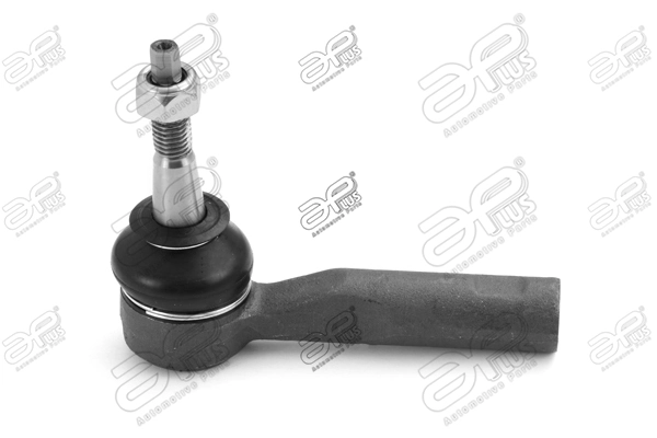 APlus vezetőkar fej - 21300AP - TothCarparts