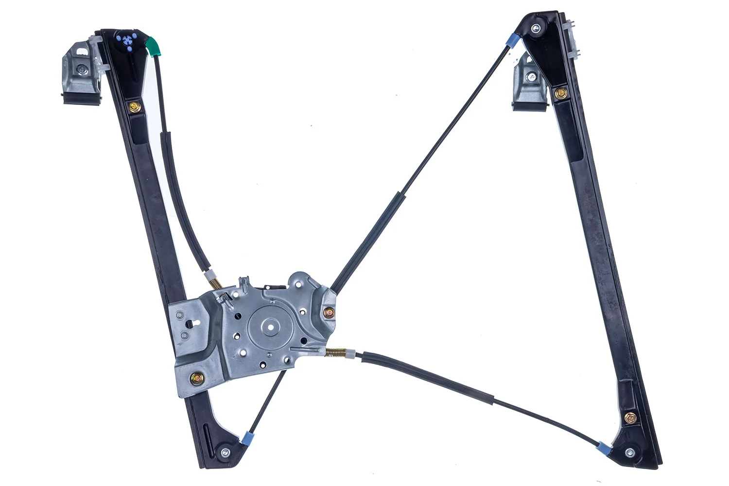 DENCKERMANN ablakemelő - L000053 - TothCarparts