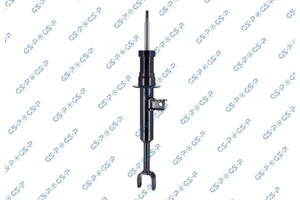 GSP lengéscsillapító - 32421051 - TothCarparts