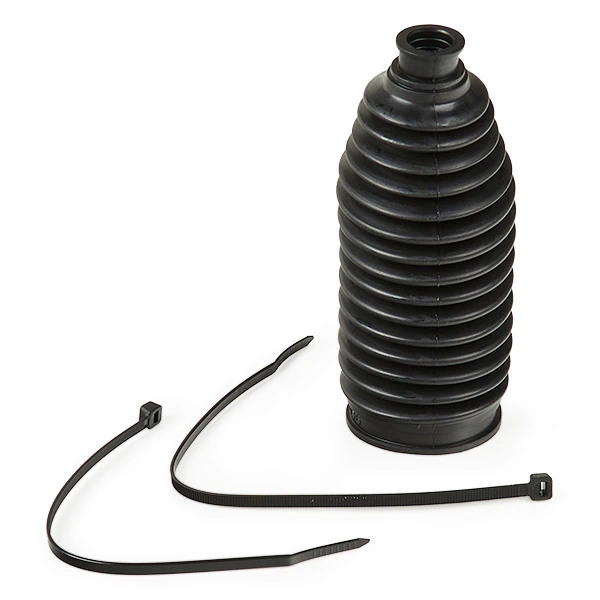 Stark gumiharang, kormánymű - SKBSA-1280013 - TothCarparts
