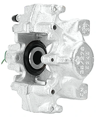 NEOCOM féknyereg - 0840040 - TothCarparts