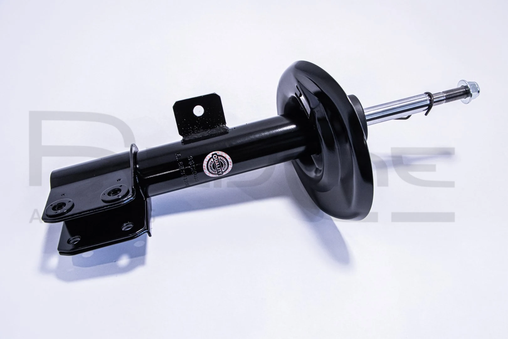 RED-LINE lengéscsillapító - 39CI068 - TothCarparts