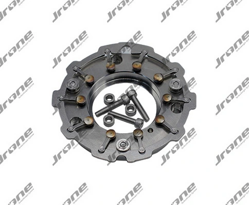 Jrone szerelőkészlet, töltő - 3000-016-016 - TothCarparts