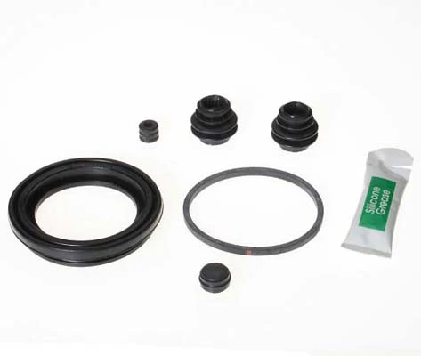 BREMBO javítókészlet, féknyereg - F KT 193 - TothCarparts