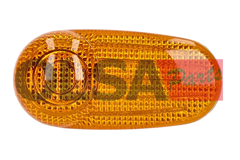 OLSA Aftermarket villogó izzó - 72121 - TothCarparts