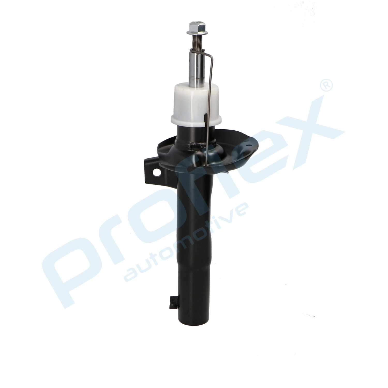 PROFLEX AUTOMOTIVE lengéscsillapító - PX5-FC545 - TothCarparts