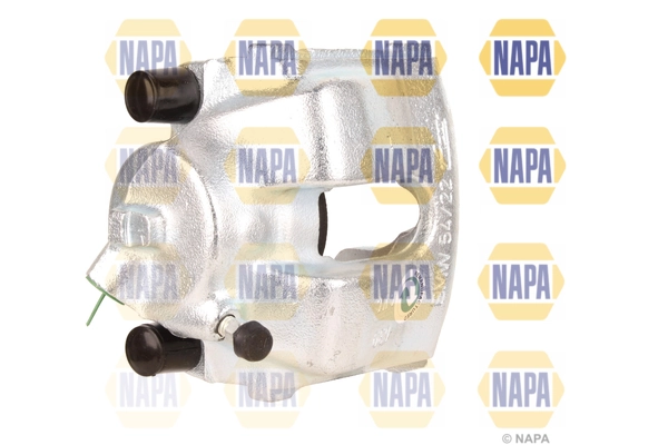 NAPA féknyereg - NCA1085 - TothCarparts