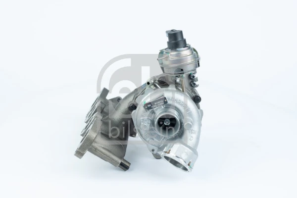 FEBI BILSTEIN töltő, feltöltés - 187260 - TothCarparts